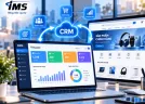 CRM là gì? Vì sao doanh nghiệp bán hàng nên kết nối CRM với website?